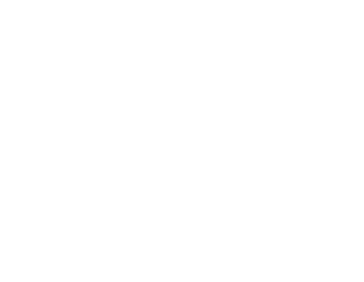Publishing Logo